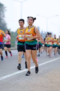 BIB: 
                            <button type="button" onclick="openModal(8573886)" class="btn btn-primary btn-sm float-right btn-popup" data-toggle="modal" data-target=".modal-high-quality">
                        <i class="fas fa-shopping-cart"></i> Add to Cart
                    </button>
                                            <button type="button" onclick="isThisMe(8573886, true)" class="btn btn-success btn-sm float-right btn-popup btn-isme hidden" data-toggle="tooltip" data-placement="bottom" title="นี่คือรูปของคุณใช่ไหม คลิกที่นี่เพื่อเอาเข้าอัลบั้ม">
                        <i class="fas fa-plus"></i> Add to album
                    </button>
                    <button type="button" onclick="isThisMe(8573886, false)" class="btn btn-warning btn-sm float-right btn-popup btn-isnotme hidden">
                        <i class="fas fa-ban"></i> Remove from album
                    </button>